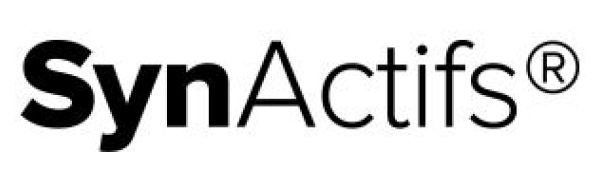 SynActifs