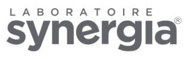 Synergia
