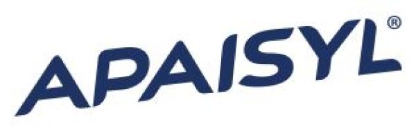 Apaisyl