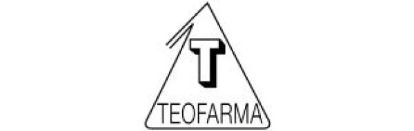 Teofarma
