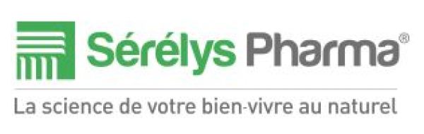Sérélys Pharma