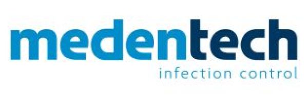 Medentech