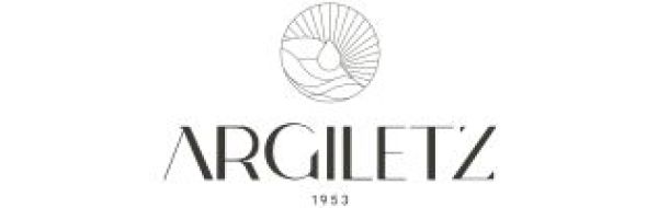 Argiletz