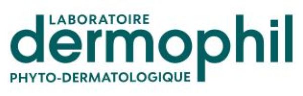 Dermophil