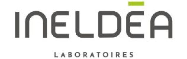 Ineldea