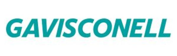 Gavisconell