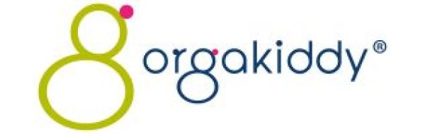 OrgaKiddy