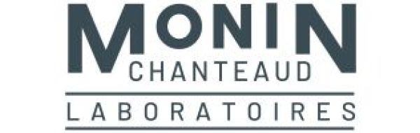 Monin Chanteaud