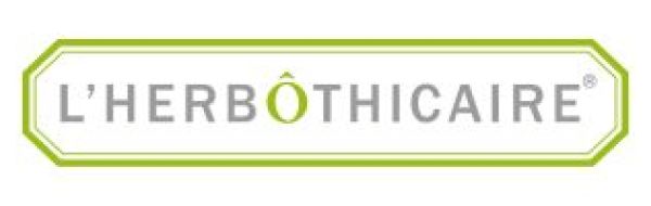 L'herbothicaire