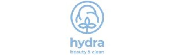 Hydra pansements
