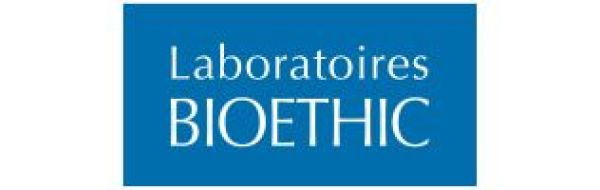 Bioethic