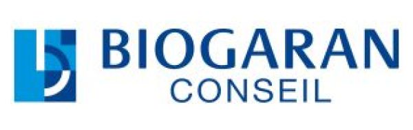 Biogaran Conseil