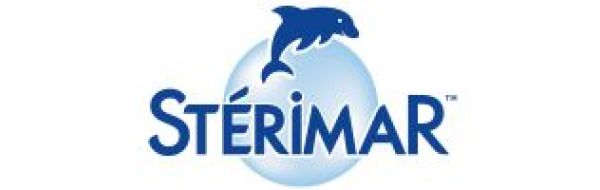 Sterimar