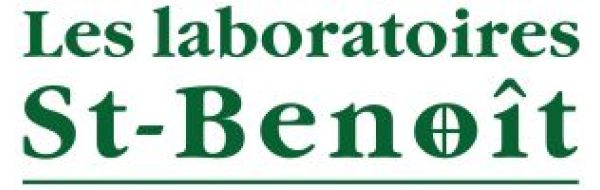 Laboratoire Saint-Benoît