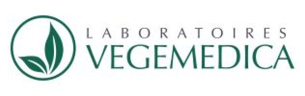 Vegemedica