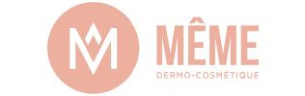 Même