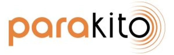 Para’Kito