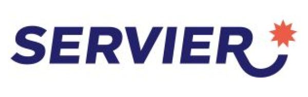 Servier