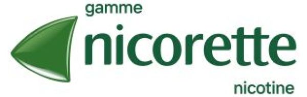 Nicorette