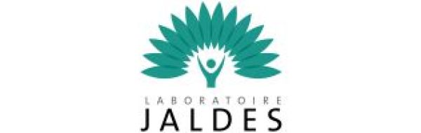 Jaldes