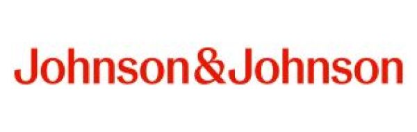 Johnson & Johnson