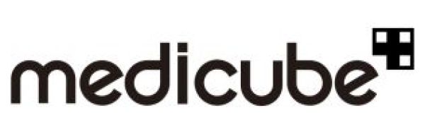 Medicube