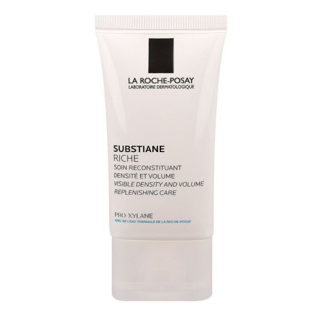 Lrp Substiane  40Ml
