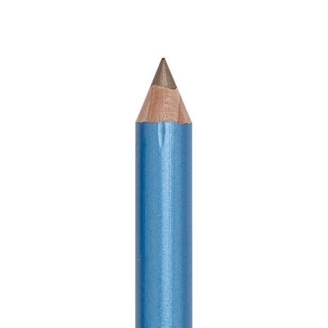 Eye Care Crayon Cont Yeux Havan 1,1G