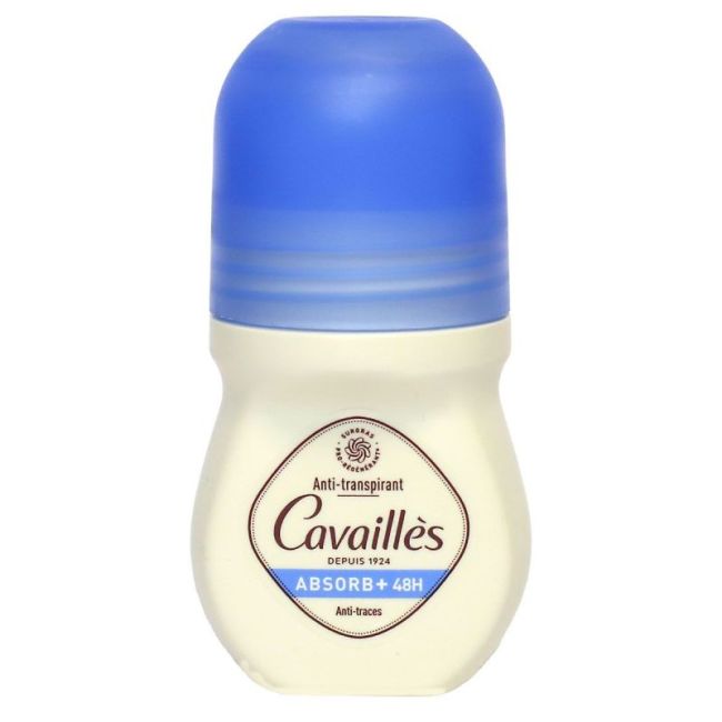 Roge Cav Deo Regulateur Mixte Roll-On 50M