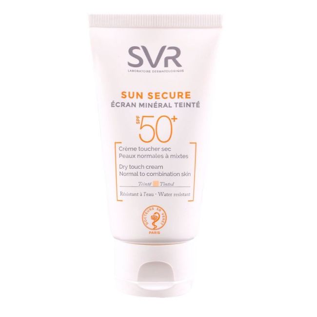 Svr Sun Secure Ecr Min Pnm50 60G1