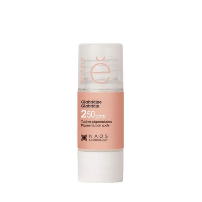 Etat Pur A71 Glabridine 15Ml