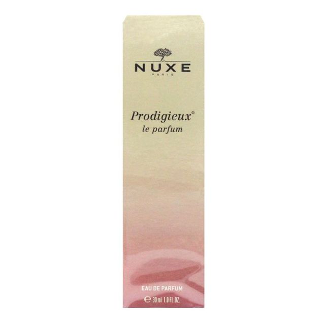 Nuxe Prodigieux Parfum 30Ml