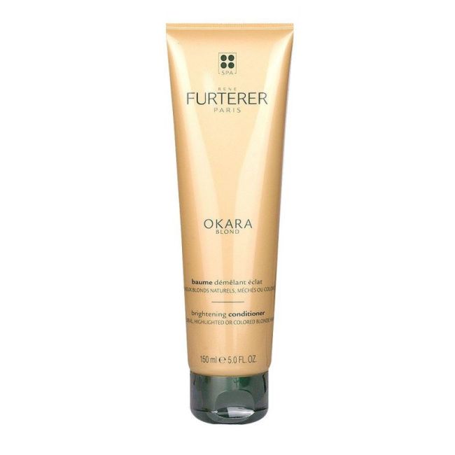 Rf Okara Blond Baume 150Ml