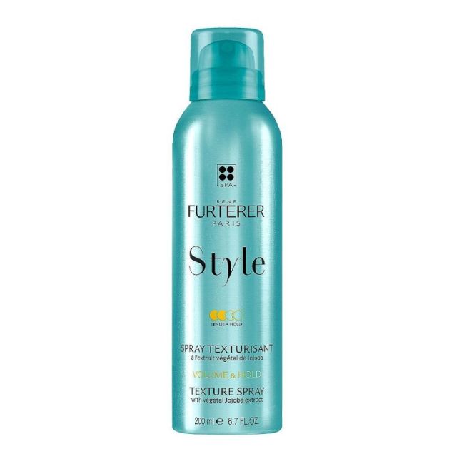 Rf Coiff Style Sp Texturisant 200Ml