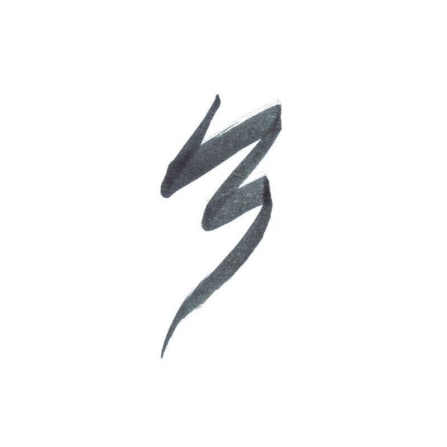 Eye Care Feutre Eyeliner Gris 0,8Ml