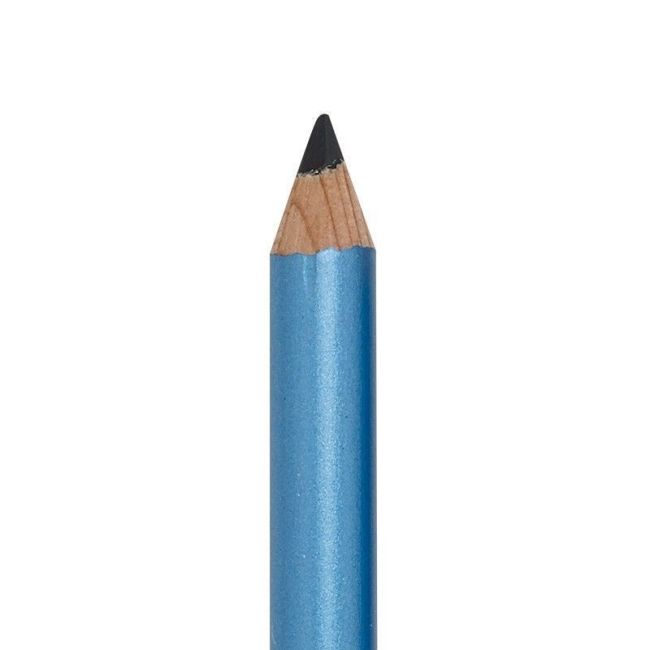 Eye Care Crayon Noir 1,1G