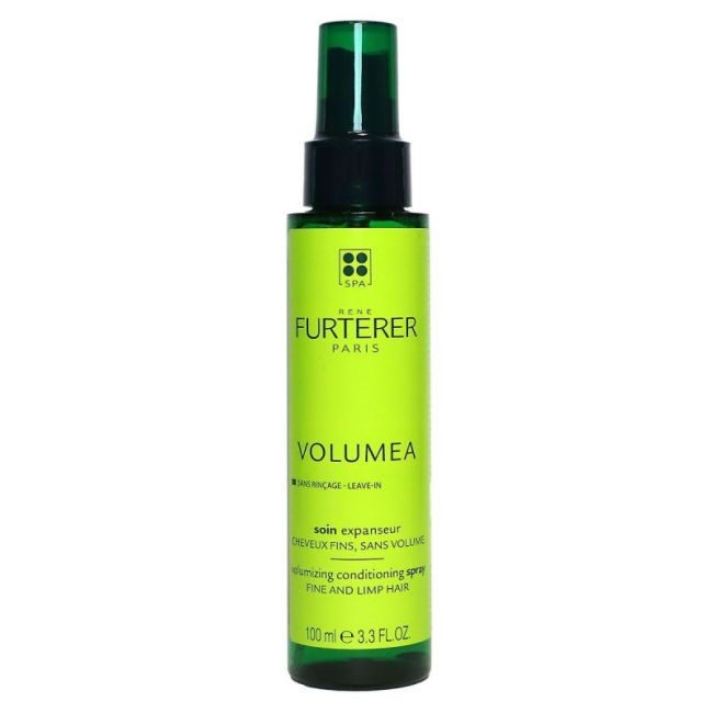 Furterer Volumea Spray 100Ml