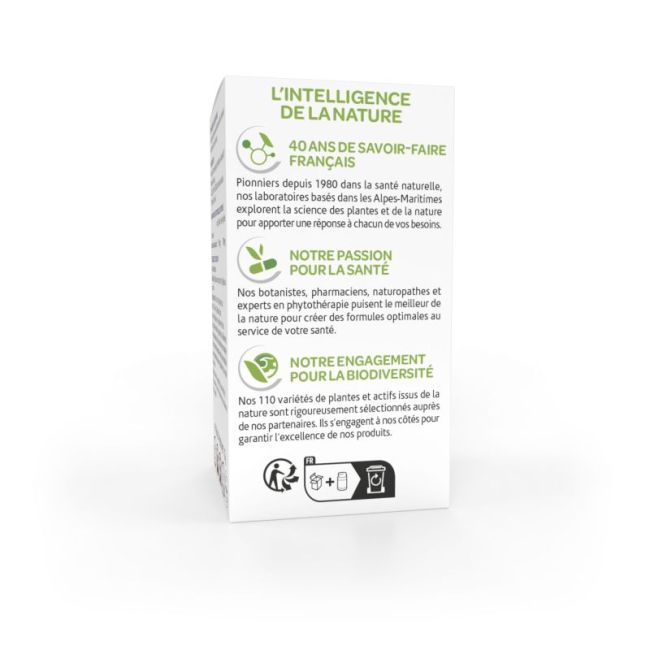 Arko Coquelicot Gel 45