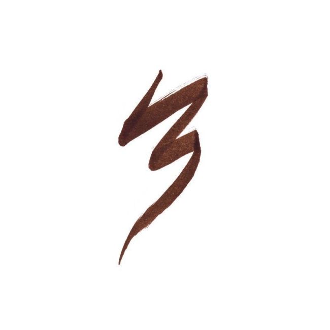 Eye Care Feutre Eyeliner Brun 0,8Ml