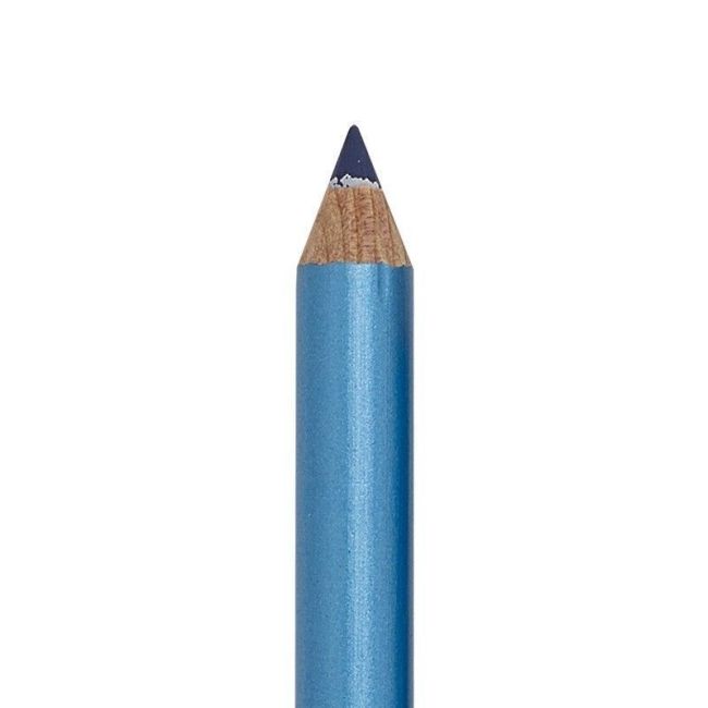 Eye Care Crayon Cont Yeux Lilas 1,1G
