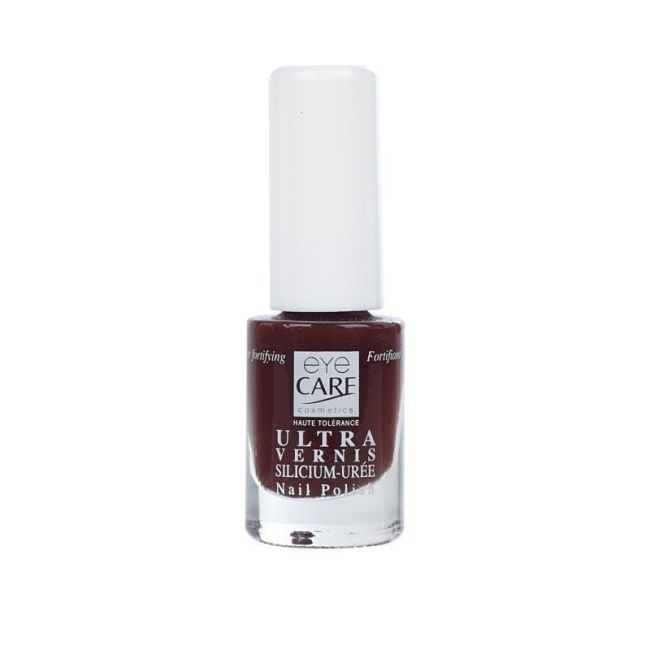 Vernis Scala