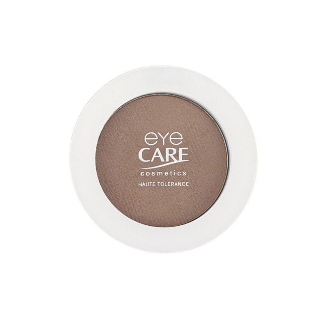 Eye Care Fard Paup Chamois Bier/2,5G