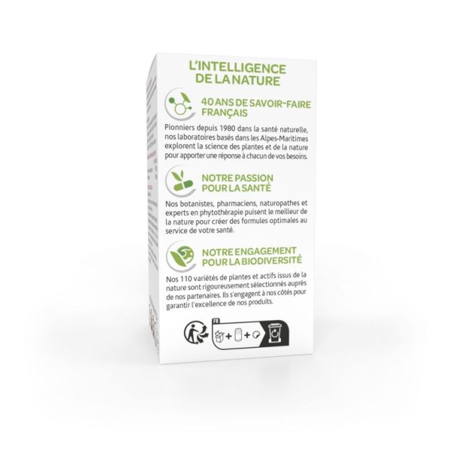 Arko Harpagophytum Bio Gelul 150