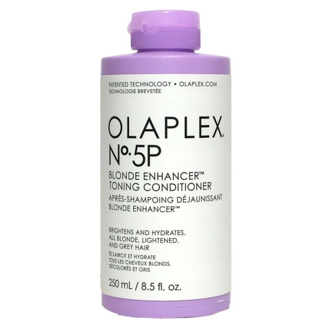 Olaplex N5P Ap-Shamp Djaunissant 250Ml