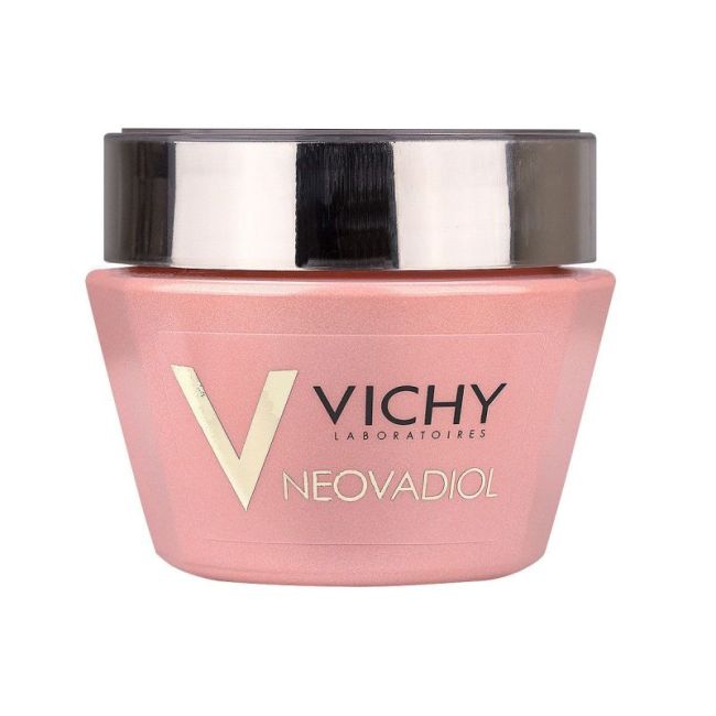 Vichy Neovadiol Rose 65 Cr 50Ml