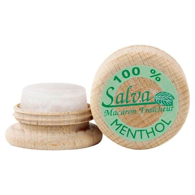 Macaron Fraicheur Cooper 7G