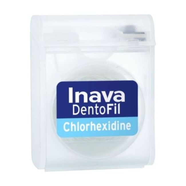 Inava Dento Fil Expanding
