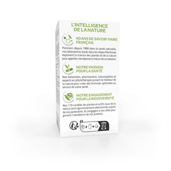 Arko Harpagophytum Bio Gelul 45