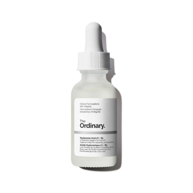 The Ordinary Hyalu Acid 2B5 V2 Nex 30Ml