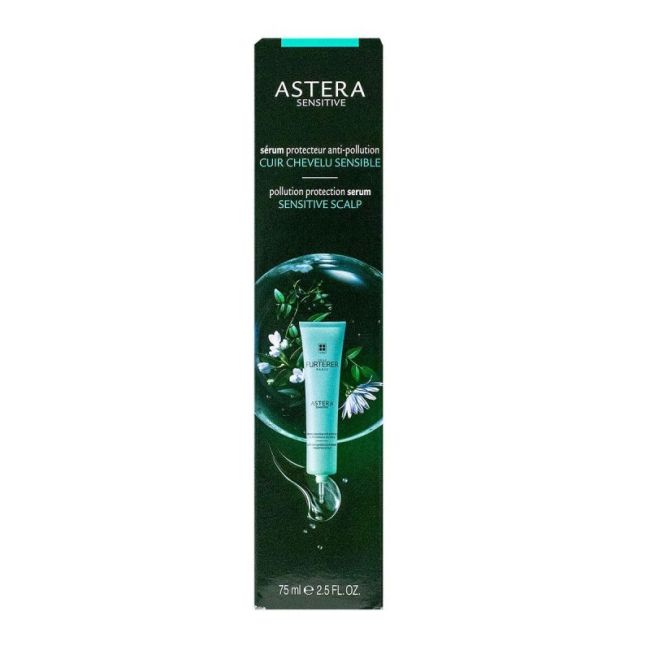 Rf Astera Sensitive Serum 75Ml